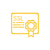 Certificado de seguridad SSL. Haz que tu web aparezca como un sitio seguro - diseñamos tu página web - Soporte Website