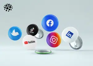 Cómo crear y mantener comunidad en Redes Sociales