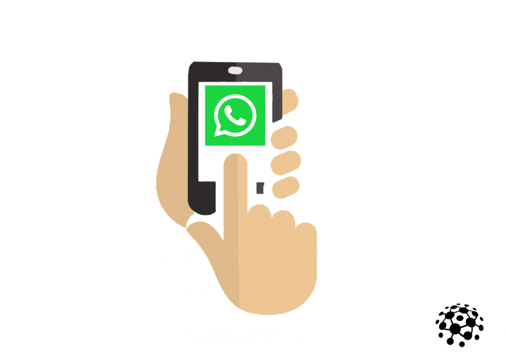Soporte Website- Blog - Las nuevas funciones que disfrutarás de Whatsapp este 2022