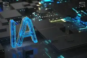 Cómo-Conseguir-que-ChatGPT-Search-y-Perplexity-Recomienden-tu-Negocio