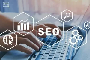 Datos-Estructurados-Schema-JSON-LD-Implementación-Paso-a-Paso-para-Negocios-_1_
