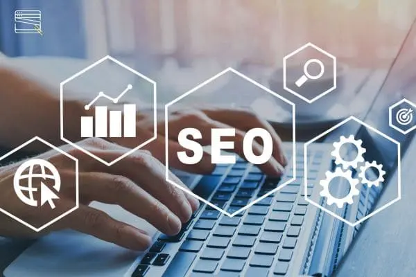 Datos-Estructurados-Schema-JSON-LD-Implementación-Paso-a-Paso-para-Negocios-_1_