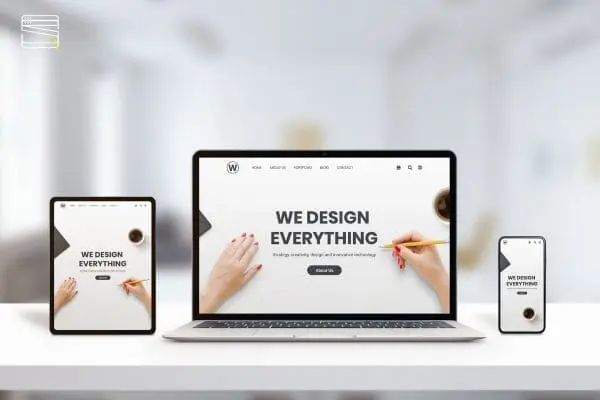 E-E-A-T-en-Diseño-Web-y-SEO-Cómo-Demostrar-Experiencia_-Autoridad-y-Confianza-_1_