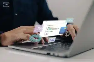 Mantenimiento-Web-en-WordPress-Por-Qué-es-Vital-para-la-Seguridad-y-Rendimiento